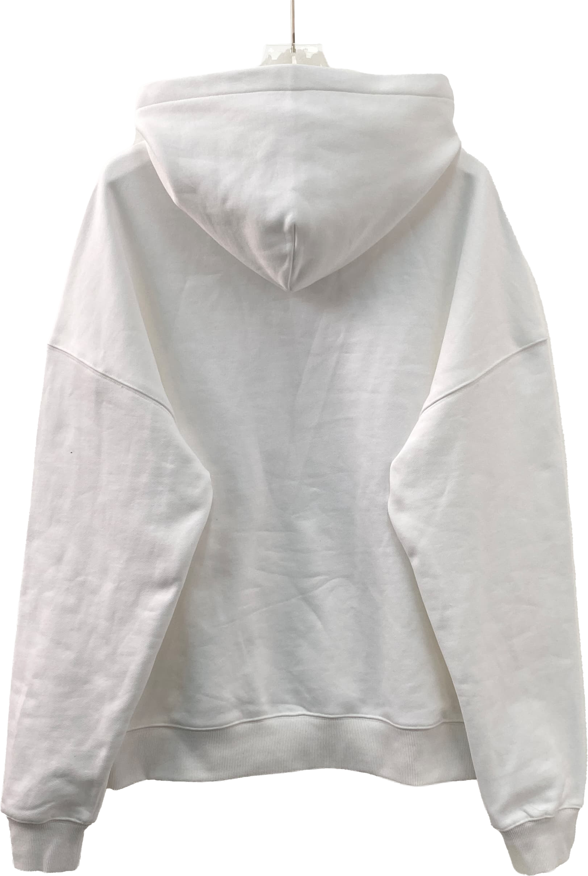 Ceburus Hoodie