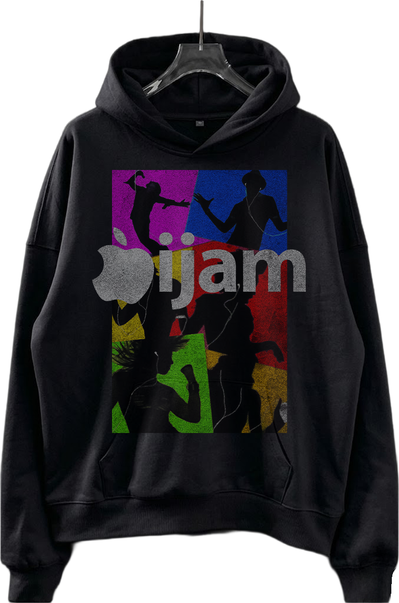 Ijam